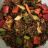 Belugalinsensalat mit Paprika Mamma Bringts von Skaal | Hochgeladen von: Skaal