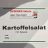 Hochgeladen von: IeneBiene
