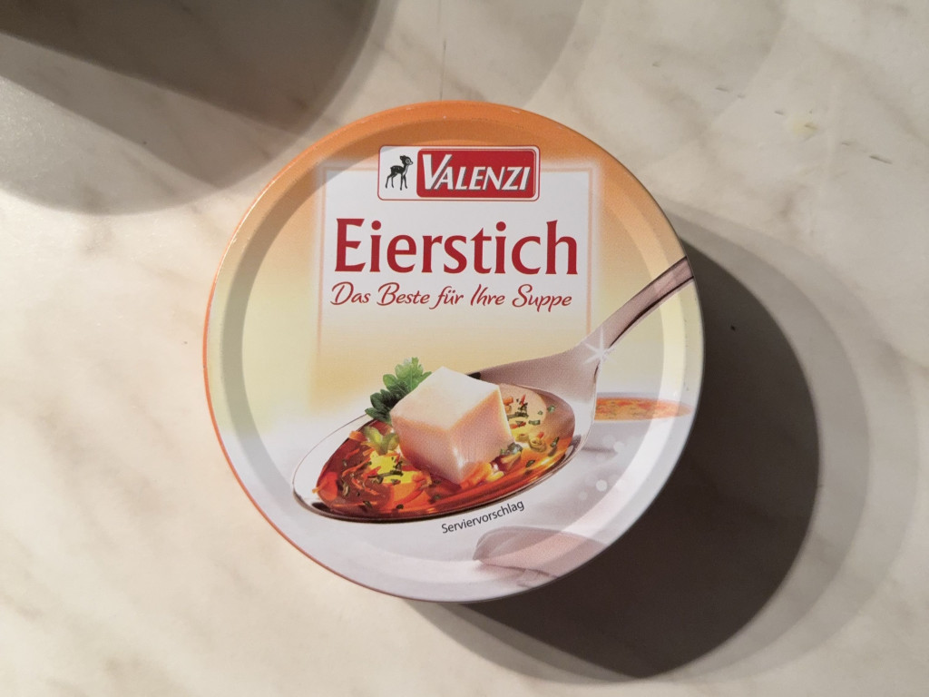 Hochgeladen von: Loeberli