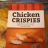 Chicken Crispies von Joelde | Hochgeladen von: Joelde