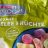 VEGANE GELEE FRÜCHTE von Bachi130576 | Hochgeladen von: Bachi130576