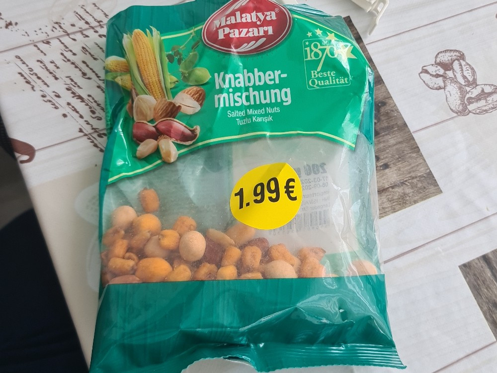 Hochgeladen von: snikk4z