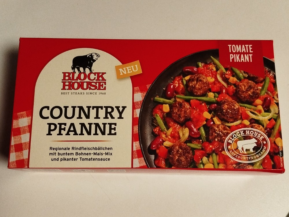 Hochgeladen von: Freddy Bier