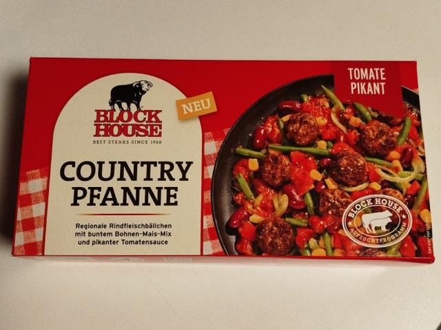 Hochgeladen von: Freddy Bier Hochgeladen von: Freddy Bier