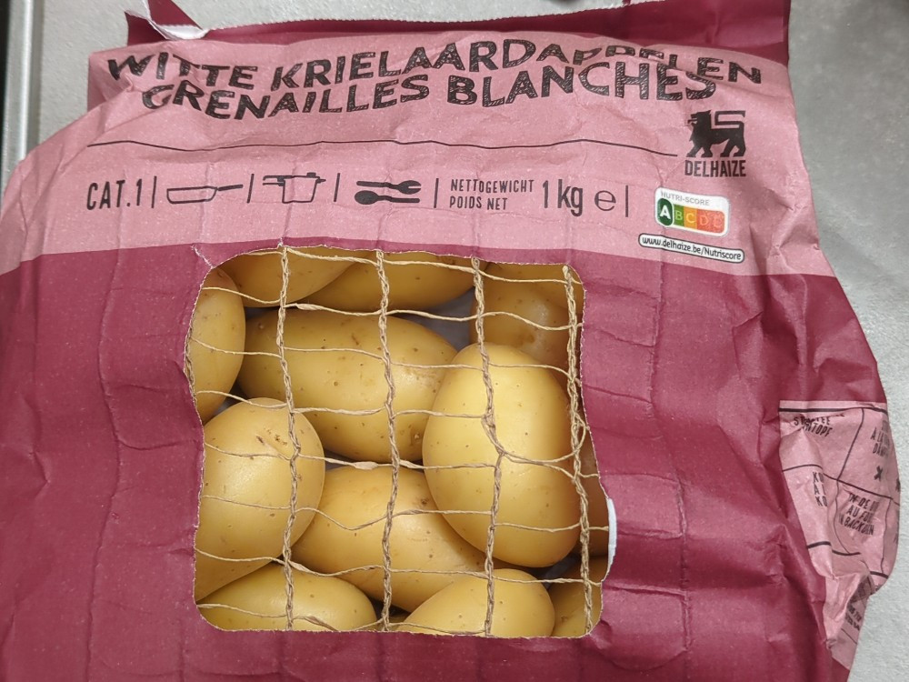 Hochgeladen von: Mapasaem