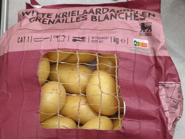 Hochgeladen von: Mapasaem