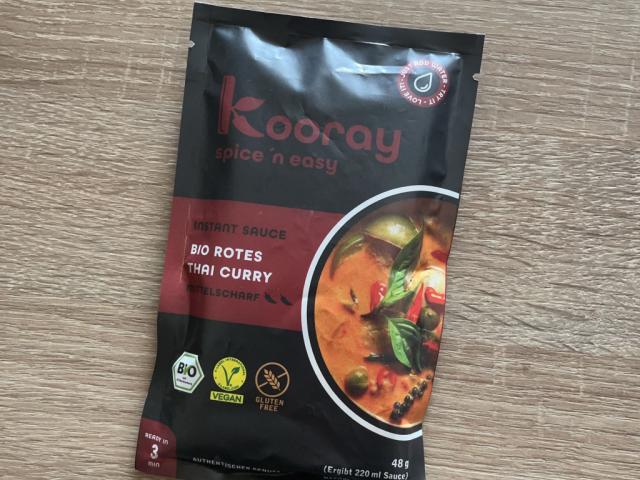 Hochgeladen von: LadyGilraen