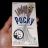 Pocky Cookies & Cream | Hochgeladen von: Siope