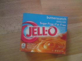 jell-o butterscotch creme dessert, Butterscotch | Hochgeladen von: Eva Schokolade jell-o butterscotch creme dessert, Butterscotch | Hochgeladen von: Eva Schokolade