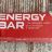 Energy Bar von gasand | Hochgeladen von: gasand