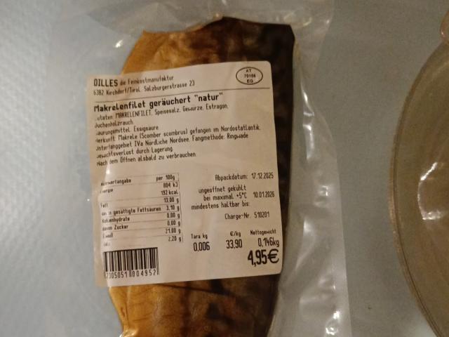 Hochgeladen von: novakm