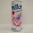 Milkis Strawberry | Hochgeladen von: micha66/Akens-Flaschenking