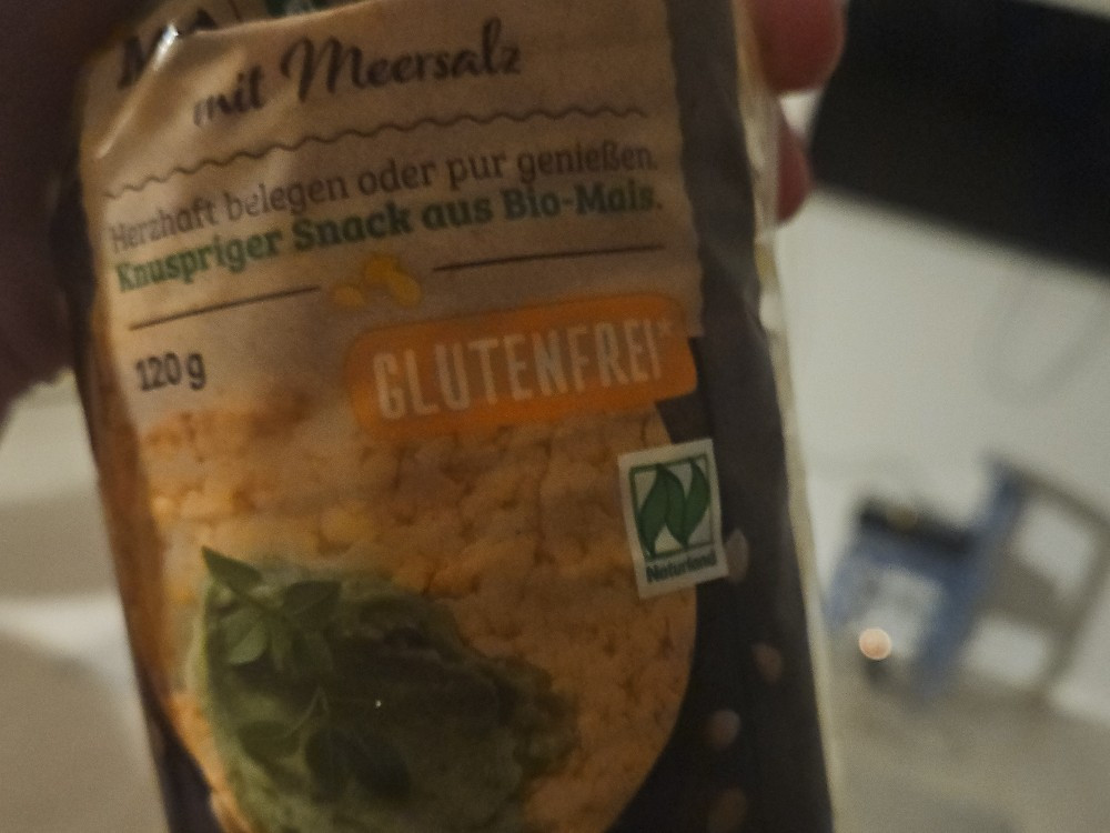 Hochgeladen von: Dominik_sklorz