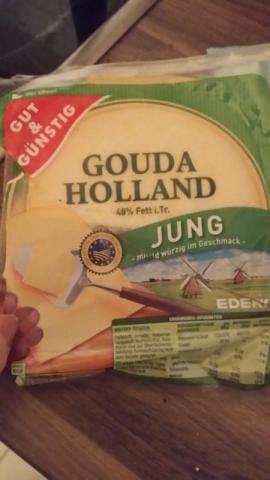 Gouda Holland , Jung | Hochgeladen von: jaqui258