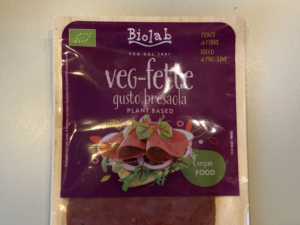 Hochgeladen von: wendlerm