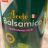 Aceto Balsamico von DomFer | Hochgeladen von: DomFer
