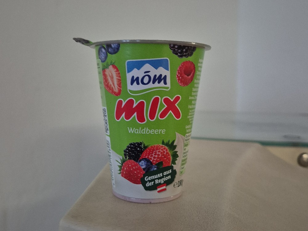 Hochgeladen von: stuckschwoaf