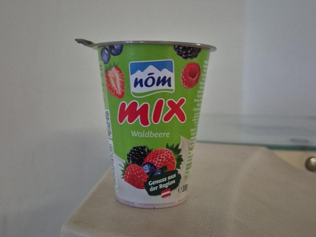 Hochgeladen von: stuckschwoaf