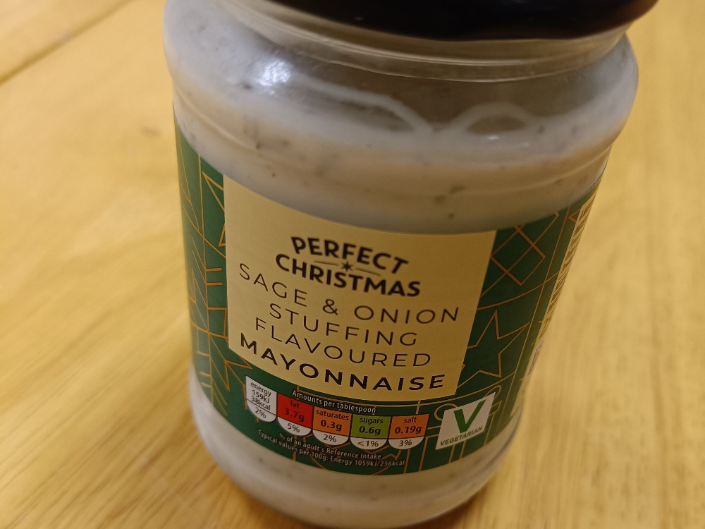 Uploaded by: OlhaYashl