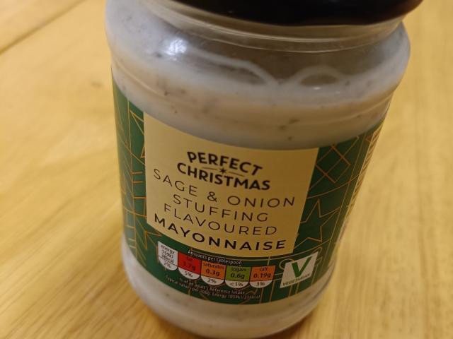 Uploaded by: OlhaYashl