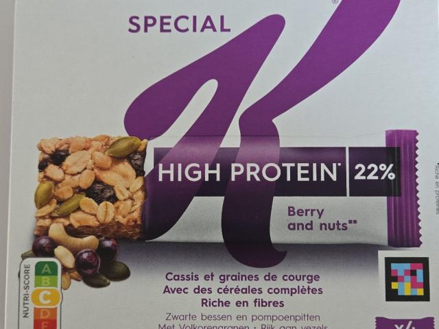 Hochgeladen von: Giggi211