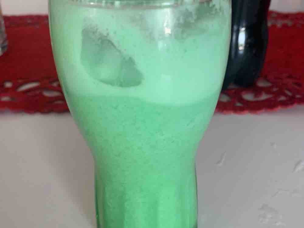 Hochgeladen von: AngelinaLari