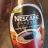 Nescafe Classic, mit Milch (1,5%) von Angela1976 | Hochgeladen von: Angela1976