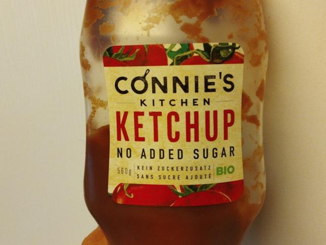 Hochgeladen von: hansjb85 Hochgeladen von: hansjb85