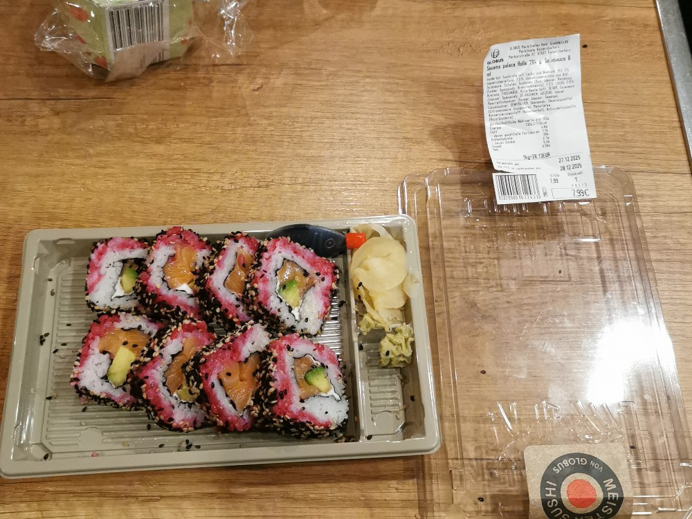 Hochgeladen von: VajraSatva