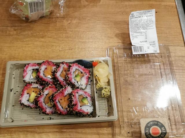 Hochgeladen von: VajraSatva Hochgeladen von: VajraSatva