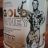 Gold Whey Chocolate, amino acids von D.B.79 | Hochgeladen von: D.B.79