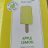 Nice Fruit Pops Apple Lemon von Verokel | Hochgeladen von: Verokel