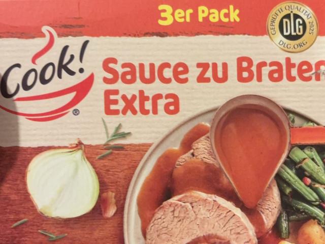 Hochgeladen von: letiletizia160gmailcom