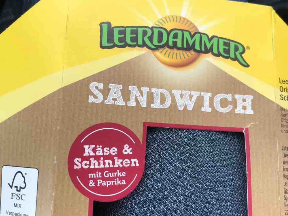 Leerdammer original Sandwich Käse , mit Gurke von olivegrey | Hochgeladen von: olivegrey Leerdammer original Sandwich Käse , mit Gurke von olivegrey | Hochgeladen von: olivegrey