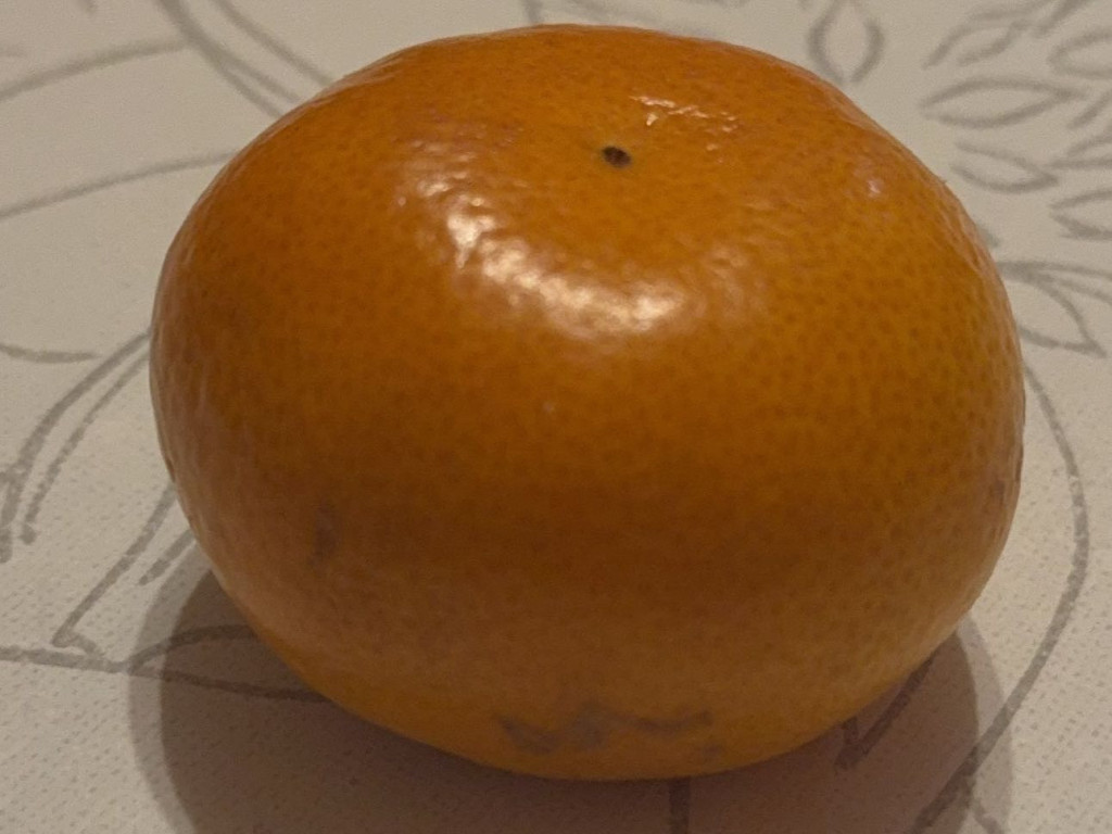 Hochgeladen von: herculine