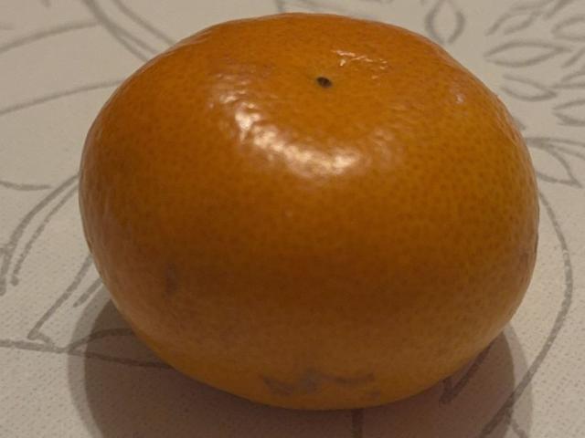 Hochgeladen von: herculine Hochgeladen von: herculine