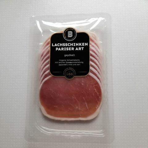 Hochgeladen von: Meleana