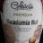 Gelatelli Premium Macadamia Nut von Sandra Reiser | Hochgeladen von: Sandra Reiser