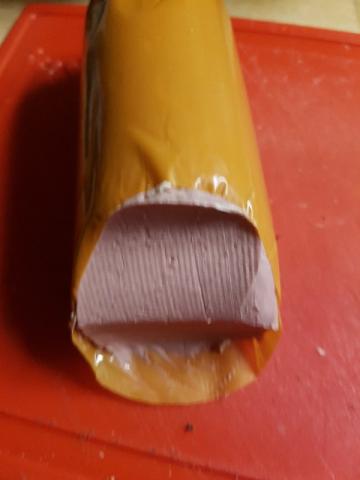 Delikates leberwurst von Harry02 | Hochgeladen von: Harry02