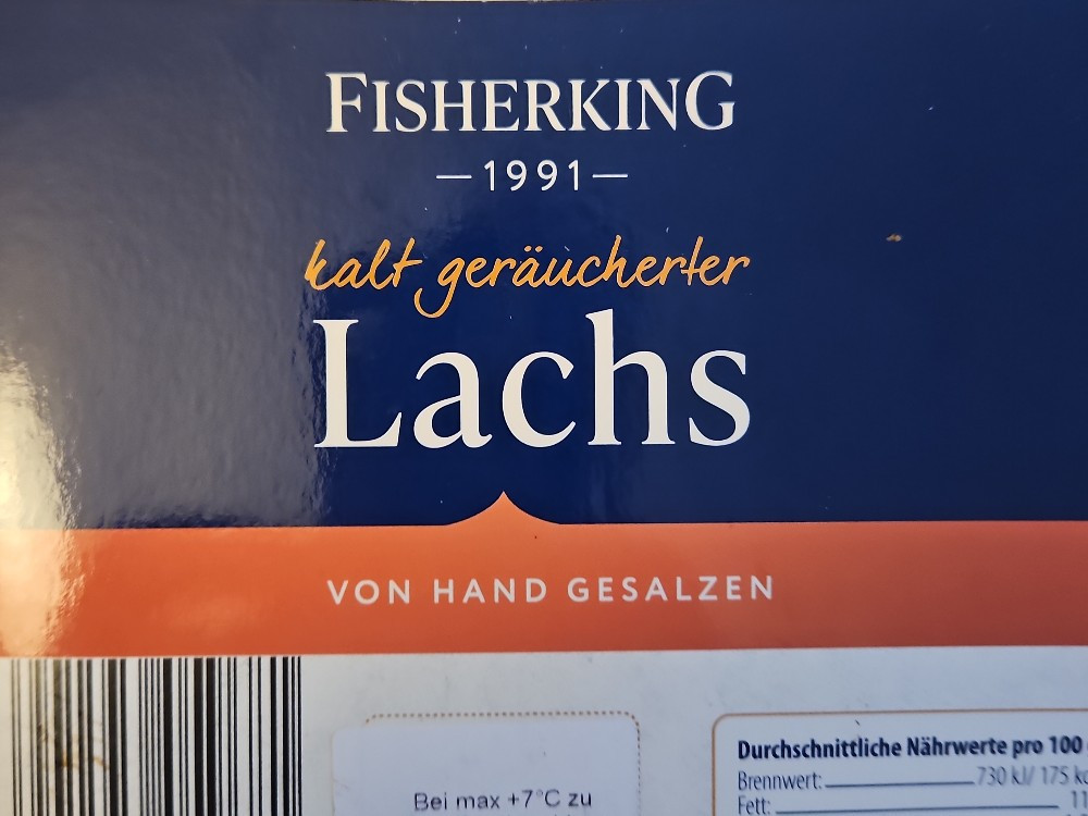 Hochgeladen von: einandererbenutzer