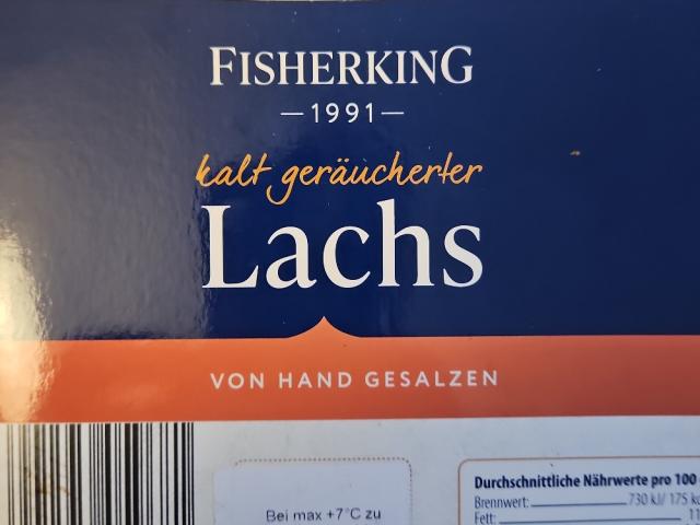 Hochgeladen von: einandererbenutzer