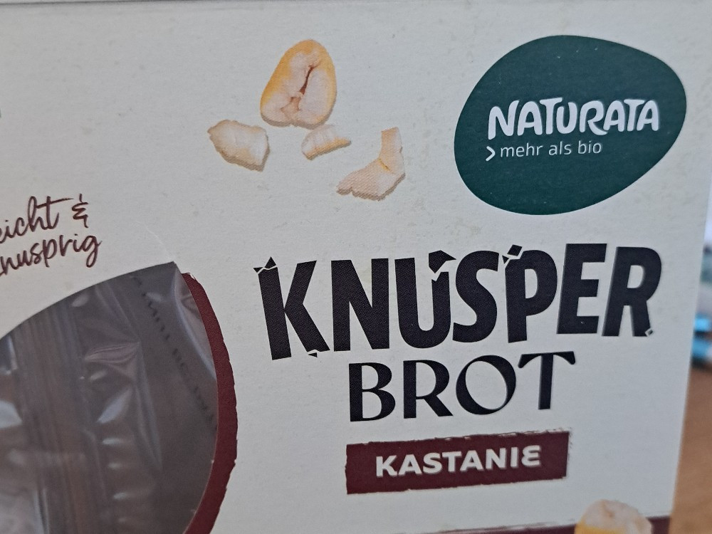 Hochgeladen von: Jalina89