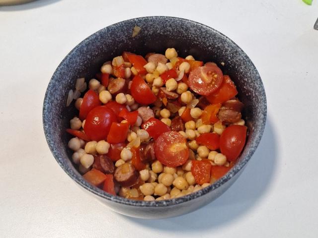 Hochgeladen von: ElenFlow