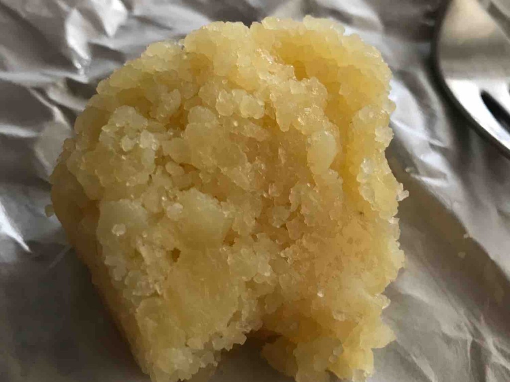 graukäse von mickeywiese | Hochgeladen von: mickeywiese graukäse von mickeywiese | Hochgeladen von: mickeywiese