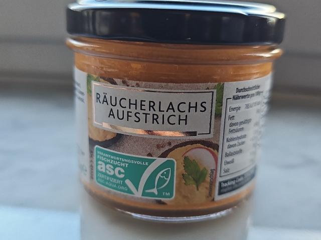 Hochgeladen von: Amy-Lynn Hochgeladen von: Amy-Lynn