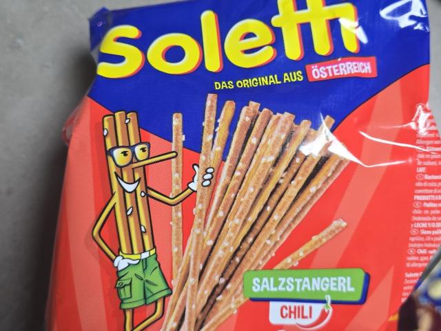 Hochgeladen von: Sodashi