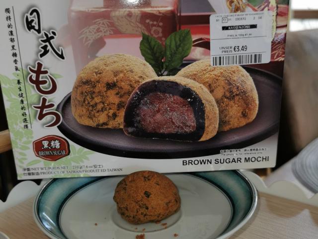 Hochgeladen von: Stella Falkenberg