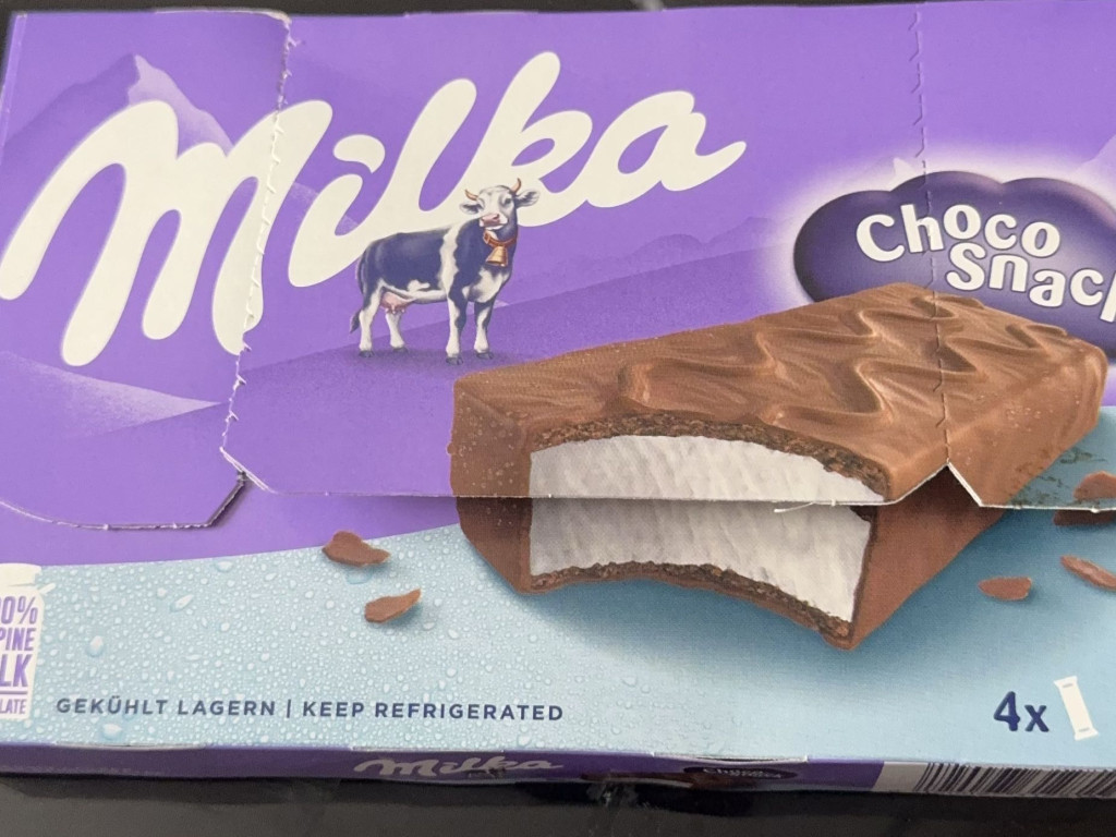 Hochgeladen von: 124