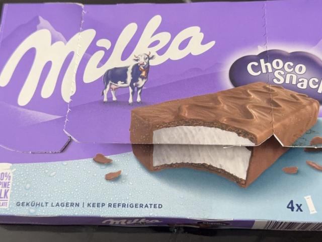 Hochgeladen von: 124 Hochgeladen von: 124