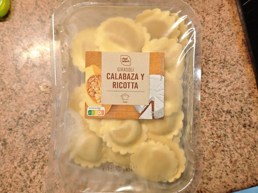 Hochgeladen von: CoraG1986